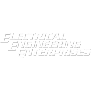 ELECTRICAL ENGINEERING ENTERPRISES, INC