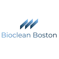 Bioclean Boston