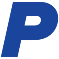 Powerlift Hydraulic Doors of Tennessee, LLC