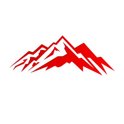 Desert Air Duct