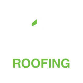 Romco Roofing