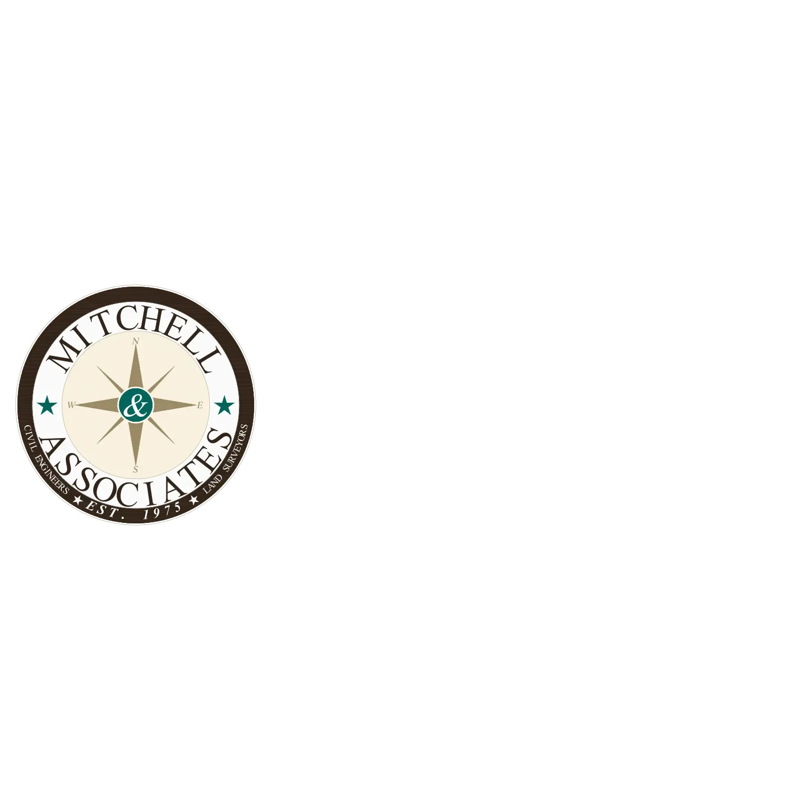 Mitchell & Associates, Inc.