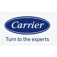 Jaycox Air Conditioning & Heating