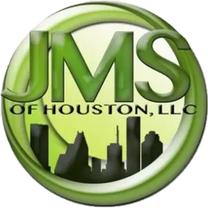 JMS of Houston LLC