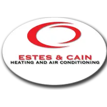 Estes & Cain Heating and Air Conditioning