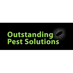 Outstanding Pest Solutions