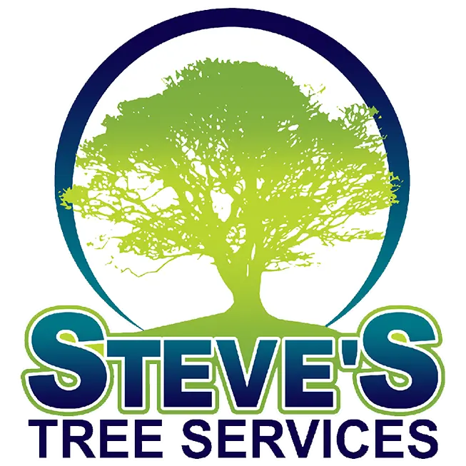Steve's Tree Services