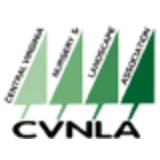 GRASSHOPPER LAWN SERVICE INC