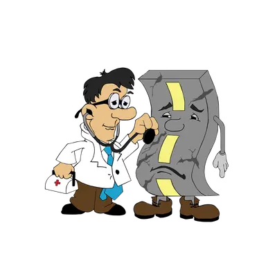 Dr Asphalt and Construction Inc