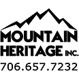 MOUNTAIN HERITAGE INC