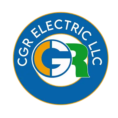 CGR ELECTRIC LLC
