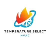 Temperature Select Air, LLC