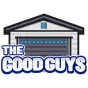Good Guys Garage Door Repair