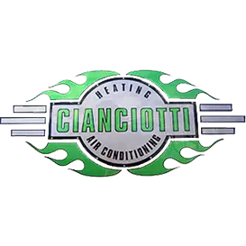 Cianciotti Heating & Air Conditioning LLC