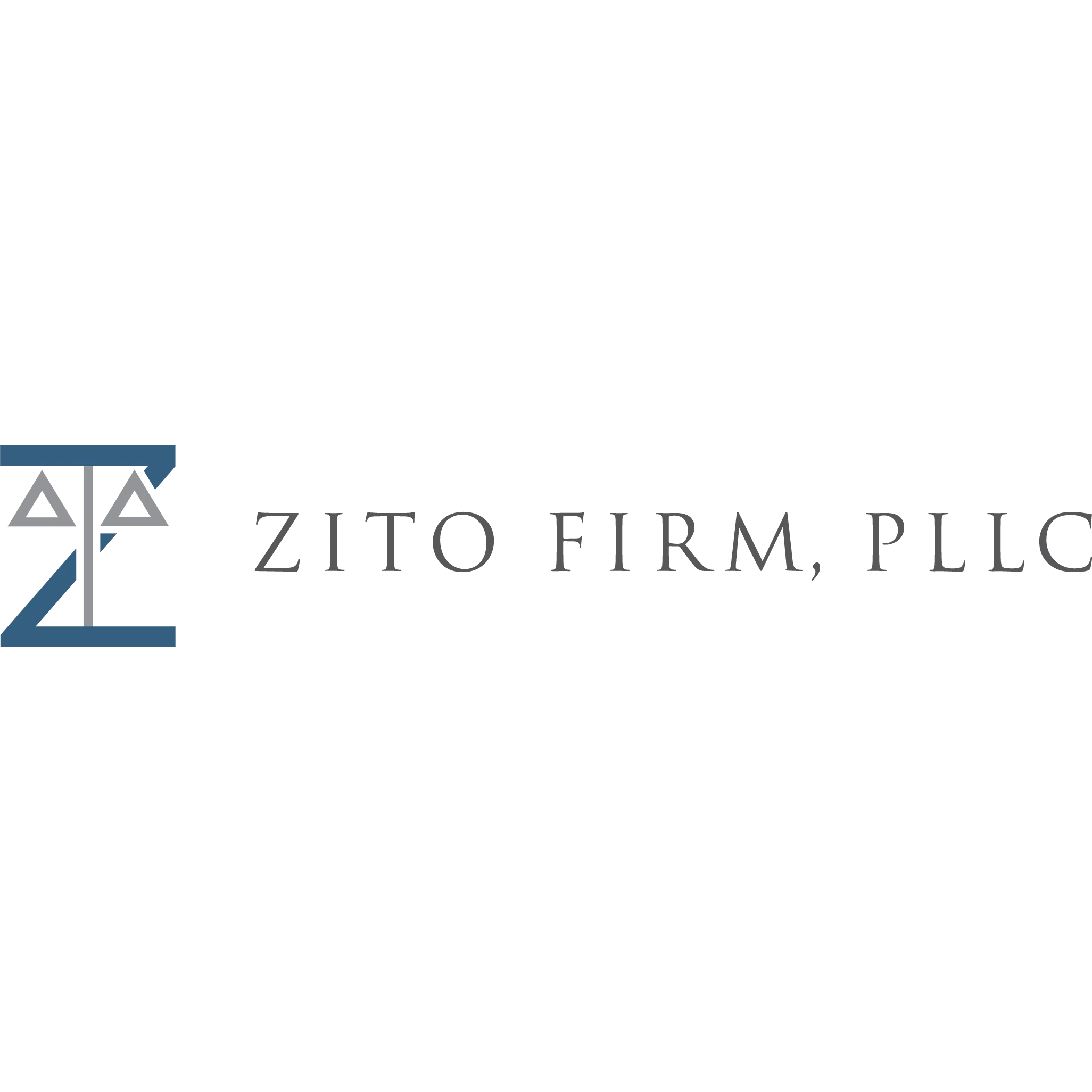 The Zito Firm PLLC