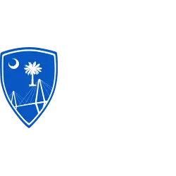 Charleston Security Systems