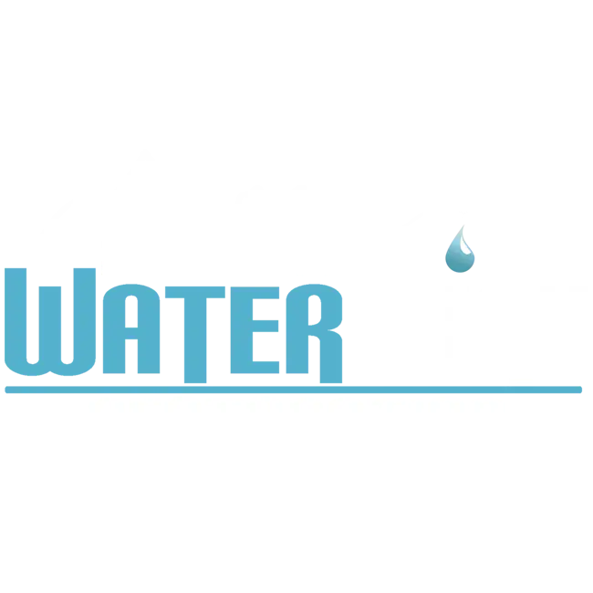 Robbins Water Line Restoration, LLC