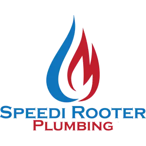 SPEEDI ROOTER PLUMBING & HVAC CORP