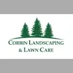 Corbin Lawn Care LLC
