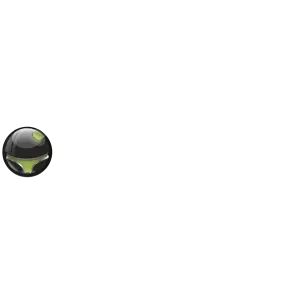 PMG Electrical Corp.