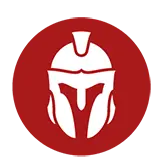 Special Protection and Patrol (SPP)