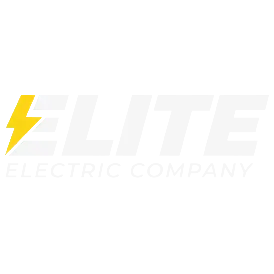 ELITE ELECTRIC COMPANY LLC