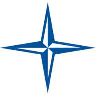 NorthEast Windows USA, Inc.