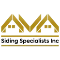 A V A SIDING SPECIALISTS INC
