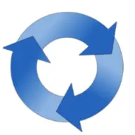 Process Industries Consultants