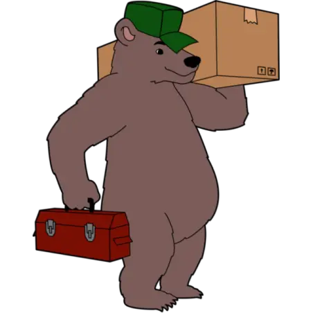 Papa Bear's Services, LLC