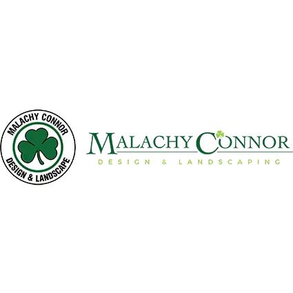 Malachy Connor Design & Landscaping