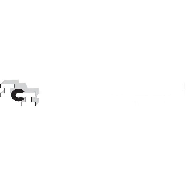 Irwin Contracting Inc.