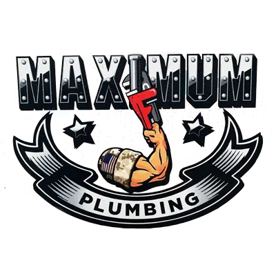 MAXIMUM PLUMBING