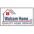 Walcom Home Repairs