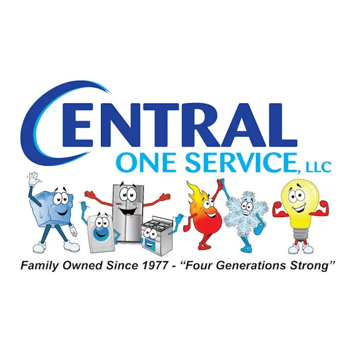 Central One Service LLC