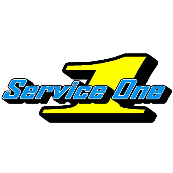 Service One Air Conditioning and Heating LLC