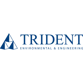 Trident Environmental & Engineering, Inc.