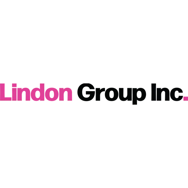 LINDON GROUP, INC