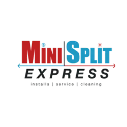 Mini Split Express