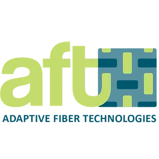 ADAPTIVE FIBERS, LLC