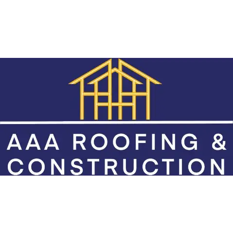 AAA Roofing & Construction, LLC