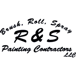 R & S Painting LLC