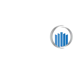 CIRCLE CONSTRUCTION GROUP