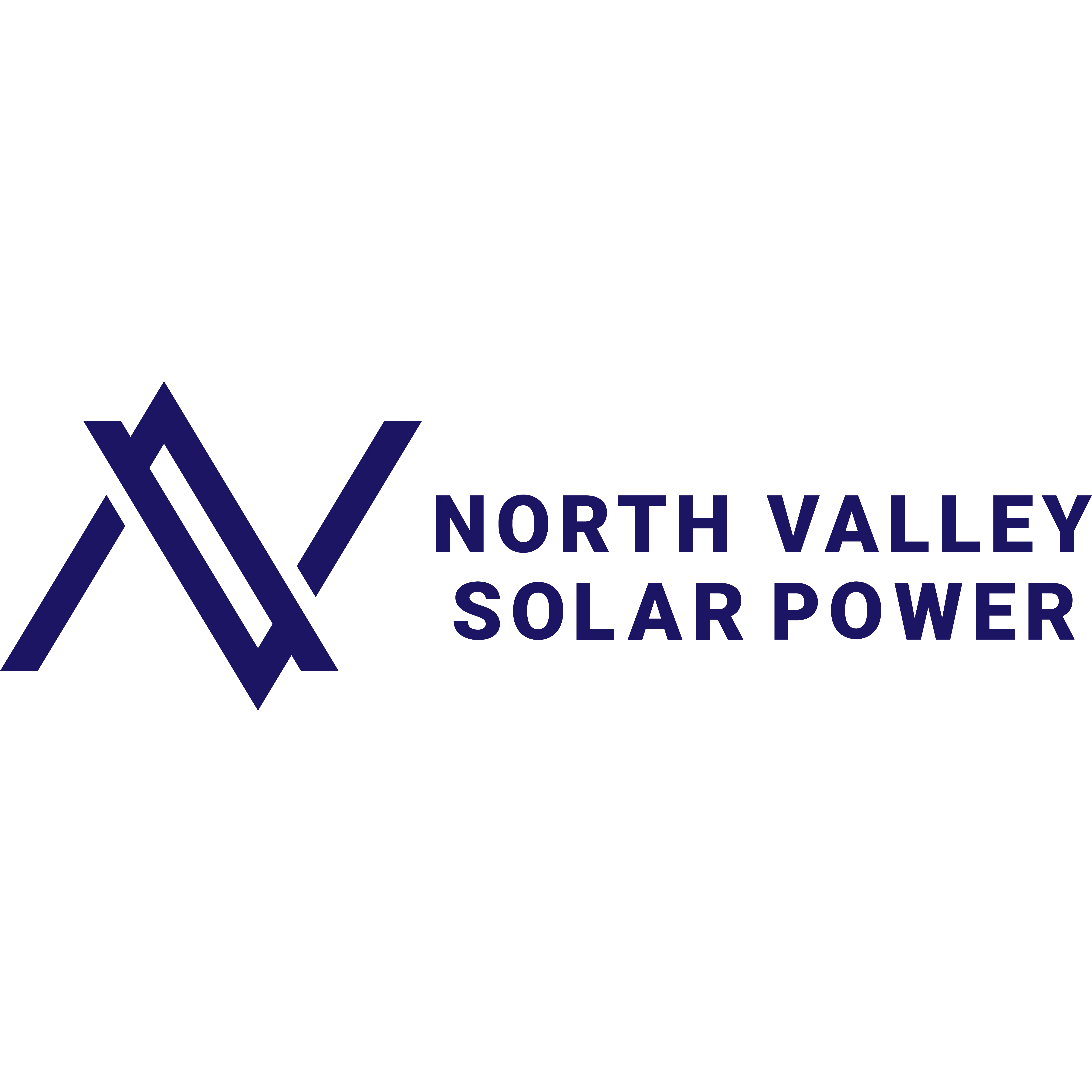 North Valley Solar Power
