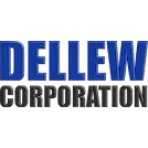 Dellew Corporation