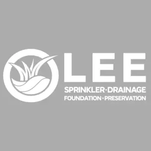Lee Engineering
