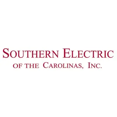 Southern Electric of the Carolinas, Inc.