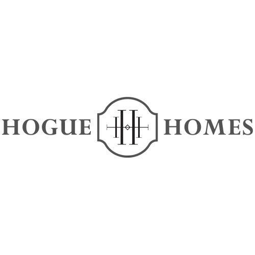 Hogue Homes