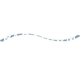 PARADIGM ENVIRONMENTAL SERVICES, INC.
