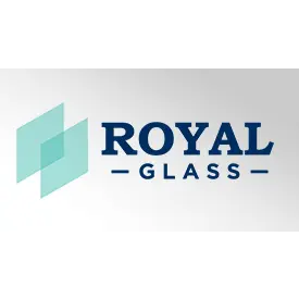 ROYAL GLASS LLC